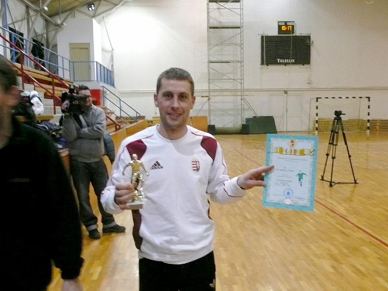 20120114 (088).JPG